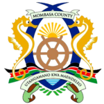 Mombasa County