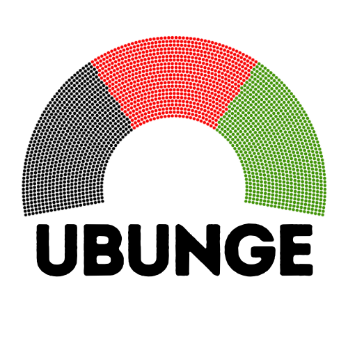 Ubunge Logo